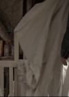 VampireDiariesWorld_dot_nl-TheOriginals_2x13TheDevilIsDamned0244.jpg