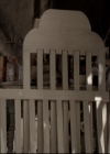 VampireDiariesWorld_dot_nl-TheOriginals_2x13TheDevilIsDamned0245.jpg