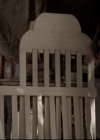 VampireDiariesWorld_dot_nl-TheOriginals_2x13TheDevilIsDamned0246.jpg