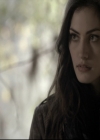 VampireDiariesWorld_dot_nl-TheOriginals_2x13TheDevilIsDamned0249.jpg