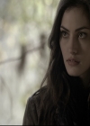 VampireDiariesWorld_dot_nl-TheOriginals_2x13TheDevilIsDamned0250.jpg