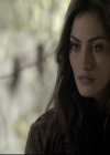 VampireDiariesWorld_dot_nl-TheOriginals_2x13TheDevilIsDamned0251.jpg