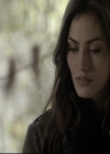 VampireDiariesWorld_dot_nl-TheOriginals_2x13TheDevilIsDamned0254.jpg