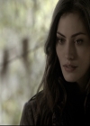 VampireDiariesWorld_dot_nl-TheOriginals_2x13TheDevilIsDamned0255.jpg