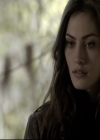 VampireDiariesWorld_dot_nl-TheOriginals_2x13TheDevilIsDamned0256.jpg