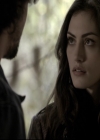 VampireDiariesWorld_dot_nl-TheOriginals_2x13TheDevilIsDamned0257.jpg