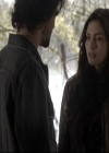 VampireDiariesWorld_dot_nl-TheOriginals_2x13TheDevilIsDamned0263.jpg