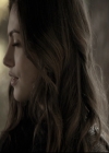 VampireDiariesWorld_dot_nl-TheOriginals_2x13TheDevilIsDamned0270.jpg