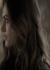 VampireDiariesWorld_dot_nl-TheOriginals_2x13TheDevilIsDamned0271.jpg