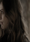 VampireDiariesWorld_dot_nl-TheOriginals_2x13TheDevilIsDamned0272.jpg