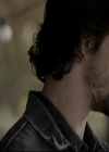 VampireDiariesWorld_dot_nl-TheOriginals_2x13TheDevilIsDamned0275.jpg