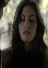 VampireDiariesWorld_dot_nl-TheOriginals_2x13TheDevilIsDamned0276.jpg