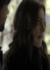 VampireDiariesWorld_dot_nl-TheOriginals_2x13TheDevilIsDamned0277.jpg