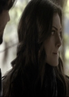 VampireDiariesWorld_dot_nl-TheOriginals_2x13TheDevilIsDamned0278.jpg