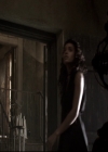 VampireDiariesWorld_dot_nl-TheOriginals_2x13TheDevilIsDamned0291.jpg