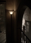 VampireDiariesWorld_dot_nl-TheOriginals_2x13TheDevilIsDamned0294.jpg