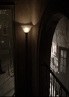 VampireDiariesWorld_dot_nl-TheOriginals_2x13TheDevilIsDamned0295.jpg