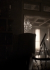 VampireDiariesWorld_dot_nl-TheOriginals_2x13TheDevilIsDamned0296.jpg