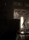 VampireDiariesWorld_dot_nl-TheOriginals_2x13TheDevilIsDamned0297.jpg