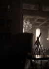 VampireDiariesWorld_dot_nl-TheOriginals_2x13TheDevilIsDamned0298.jpg