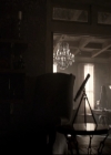 VampireDiariesWorld_dot_nl-TheOriginals_2x13TheDevilIsDamned0299.jpg