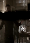 VampireDiariesWorld_dot_nl-TheOriginals_2x13TheDevilIsDamned0300.jpg