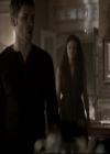 VampireDiariesWorld_dot_nl-TheOriginals_2x13TheDevilIsDamned0301.jpg