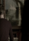 VampireDiariesWorld_dot_nl-TheOriginals_2x13TheDevilIsDamned0302.jpg