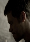 VampireDiariesWorld_dot_nl-TheOriginals_2x13TheDevilIsDamned0304.jpg