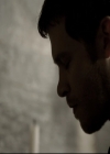 VampireDiariesWorld_dot_nl-TheOriginals_2x13TheDevilIsDamned0305.jpg