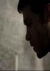 VampireDiariesWorld_dot_nl-TheOriginals_2x13TheDevilIsDamned0306.jpg