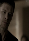 VampireDiariesWorld_dot_nl-TheOriginals_2x13TheDevilIsDamned0309.jpg