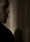 VampireDiariesWorld_dot_nl-TheOriginals_2x13TheDevilIsDamned0310.jpg