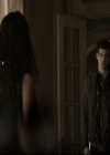 VampireDiariesWorld_dot_nl-TheOriginals_2x13TheDevilIsDamned0311.jpg