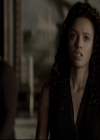 VampireDiariesWorld_dot_nl-TheOriginals_2x13TheDevilIsDamned0312.jpg