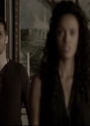 VampireDiariesWorld_dot_nl-TheOriginals_2x13TheDevilIsDamned0313.jpg