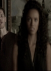 VampireDiariesWorld_dot_nl-TheOriginals_2x13TheDevilIsDamned0314.jpg