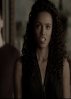 VampireDiariesWorld_dot_nl-TheOriginals_2x13TheDevilIsDamned0315.jpg