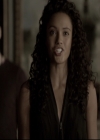 VampireDiariesWorld_dot_nl-TheOriginals_2x13TheDevilIsDamned0316.jpg