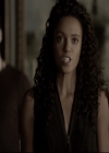 VampireDiariesWorld_dot_nl-TheOriginals_2x13TheDevilIsDamned0317.jpg