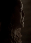 VampireDiariesWorld_dot_nl-TheOriginals_2x13TheDevilIsDamned0318.jpg