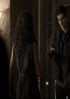 VampireDiariesWorld_dot_nl-TheOriginals_2x13TheDevilIsDamned0319.jpg