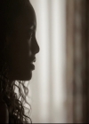 VampireDiariesWorld_dot_nl-TheOriginals_2x13TheDevilIsDamned0320.jpg