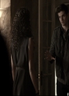 VampireDiariesWorld_dot_nl-TheOriginals_2x13TheDevilIsDamned0321.jpg