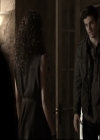 VampireDiariesWorld_dot_nl-TheOriginals_2x13TheDevilIsDamned0322.jpg