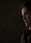 VampireDiariesWorld_dot_nl-TheOriginals_2x13TheDevilIsDamned0323.jpg