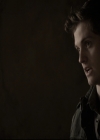 VampireDiariesWorld_dot_nl-TheOriginals_2x13TheDevilIsDamned0324.jpg