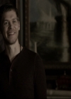 VampireDiariesWorld_dot_nl-TheOriginals_2x13TheDevilIsDamned0325.jpg