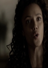 VampireDiariesWorld_dot_nl-TheOriginals_2x13TheDevilIsDamned0326.jpg