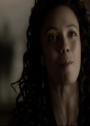 VampireDiariesWorld_dot_nl-TheOriginals_2x13TheDevilIsDamned0327.jpg